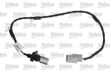 VALEO 366202